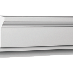 Подоконные элементы